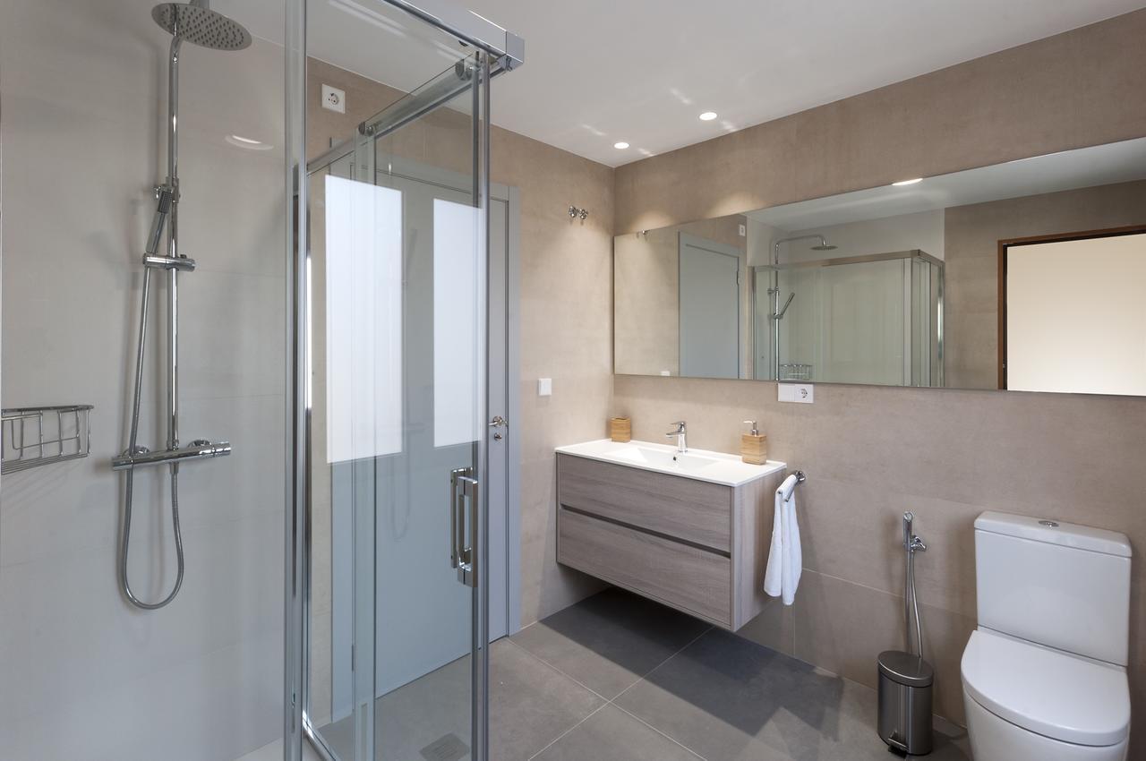 Ag Casa Del Mar Premium Apartment Gandia Exterior photo