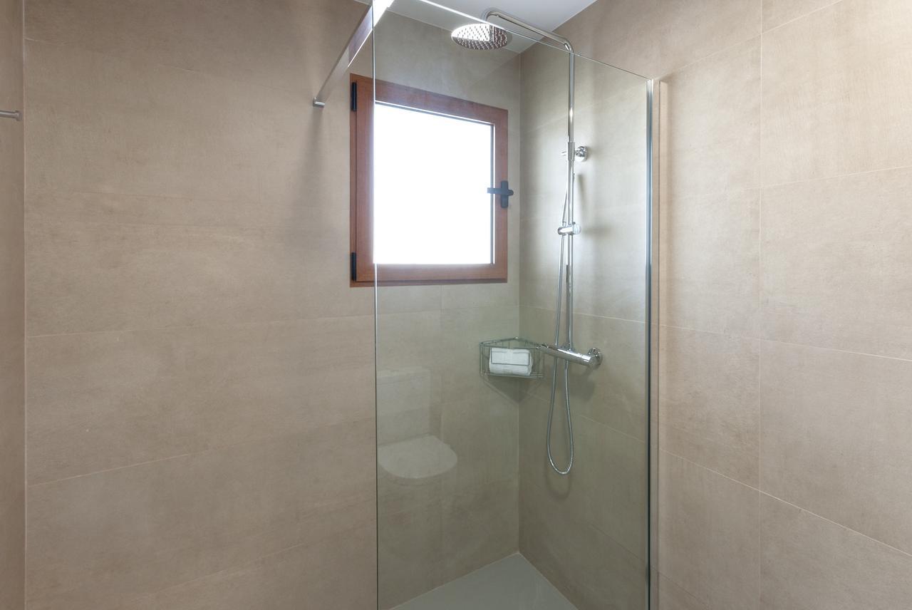 Ag Casa Del Mar Premium Apartment Gandia Exterior photo